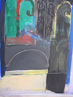 Cliquez pour Agrandir