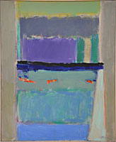 Cliquez pour Agrandir