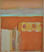 Cliquez pour Agrandir