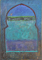 Cliquez pour Agrandir