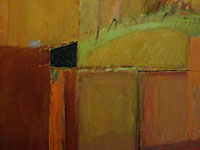 Cliquez pour Agrandir