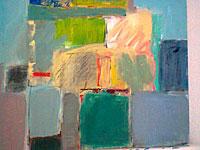 Cliquez pour Agrandir